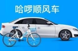 [1分钟教程]洛阳公司电话_哔哩哔哩-2